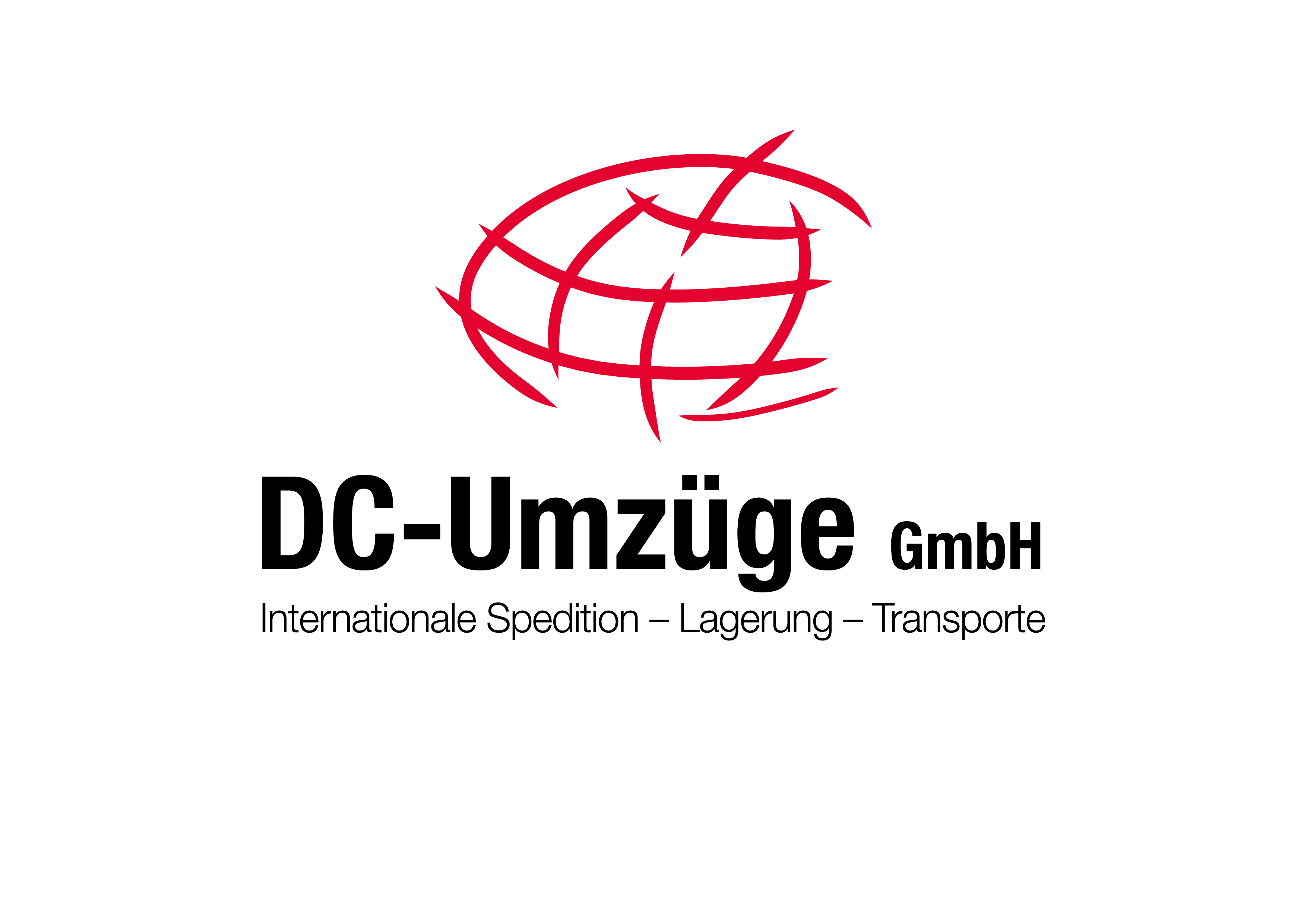 dc-umzuege-gmbh-logo